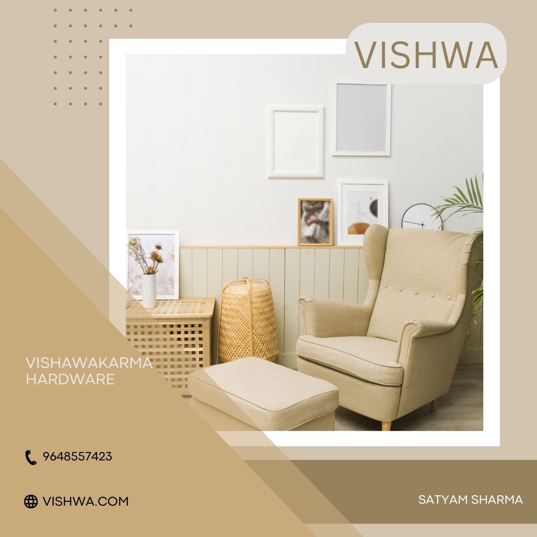 {"type":"elementor","siteurl":"https://vishvakarmahardware.in/wp-json/","elements":[{"id":"1b6dd73","elType":"widget","isInner":false,"isLocked":false,"settings":{"image":{"url":"https://vishvakarmahardware.in/wp-content/plugins/elementor/assets/images/placeholder.png","id":"","size":""},"thumbnail_size":"full","thumbnail_custom_dimension":{"width":"","height":""},"title_text":"This is the heading","description_text":"Lorem ipsum dolor sit amet, consectetur adipiscing elit. Ut elit tellus, luctus nec ullamcorper mattis, pulvinar dapibus leo.","link":{"url":"","is_external":"","nofollow":"","custom_attributes":""},"title_size":"h3","position":"top","position_tablet":"","position_mobile":"","content_vertical_alignment":"top","content_vertical_alignment_tablet":"","content_vertical_alignment_mobile":"","text_align":"","text_align_tablet":"","text_align_mobile":"","image_space":{"unit":"px","size":15,"sizes":[]},"image_space_tablet":{"unit":"px","size":"","sizes":[]},"image_space_mobile":{"unit":"px","size":"","sizes":[]},"title_bottom_space":{"unit":"px","size":"","sizes":[]},"title_bottom_space_tablet":{"unit":"px","size":"","sizes":[]},"title_bottom_space_mobile":{"unit":"px","size":"","sizes":[]},"image_size":{"unit":"%","size":30,"sizes":[]},"image_size_tablet":{"unit":"%","size":"","sizes":[]},"image_size_mobile":{"unit":"%","size":"","sizes":[]},"image_border_border":"","image_border_width":{"unit":"px","top":"","right":"","bottom":"","left":"","isLinked":true},"image_border_width_tablet":{"unit":"px","top":"","right":"","bottom":"","left":"","isLinked":true},"image_border_width_mobile":{"unit":"px","top":"","right":"","bottom":"","left":"","isLinked":true},"image_border_color":"","image_border_radius":{"unit":"px","size":"","sizes":[]},"image_border_radius_tablet":{"unit":"px","size":"","sizes":[]},"image_border_radius_mobile":{"unit":"px","size":"","sizes":[]},"css_filters_css_filter":"","css_filters_blur":{"unit":"px","size":0,"sizes":[]},"css_filters_brightness":{"unit":"px","size":100,"sizes":[]},"css_filters_contrast":{"unit":"px","size":100,"sizes":[]},"css_filters_saturate":{"unit":"px","size":100,"sizes":[]},"css_filters_hue":{"unit":"px","size":0,"sizes":[]},"image_opacity":{"unit":"px","size":"","sizes":[]},"css_filters_hover_css_filter":"","css_filters_hover_blur":{"unit":"px","size":0,"sizes":[]},"css_filters_hover_brightness":{"unit":"px","size":100,"sizes":[]},"css_filters_hover_contrast":{"unit":"px","size":100,"sizes":[]},"css_filters_hover_saturate":{"unit":"px","size":100,"sizes":[]},"css_filters_hover_hue":{"unit":"px","size":0,"sizes":[]},"image_opacity_hover":{"unit":"px","size":"","sizes":[]},"background_hover_transition":{"unit":"px","size":0.3,"sizes":[]},"hover_animation":"","title_typography_typography":"","title_typography_font_family":"","title_typography_font_size":{"unit":"px","size":"","sizes":[]},"title_typography_font_size_tablet":{"unit":"px","size":"","sizes":[]},"title_typography_font_size_mobile":{"unit":"px","size":"","sizes":[]},"title_typography_font_weight":"","title_typography_text_transform":"","title_typography_font_style":"","title_typography_text_decoration":"","title_typography_line_height":{"unit":"px","size":"","sizes":[]},"title_typography_line_height_tablet":{"unit":"em","size":"","sizes":[]},"title_typography_line_height_mobile":{"unit":"em","size":"","sizes":[]},"title_typography_letter_spacing":{"unit":"px","size":"","sizes":[]},"title_typography_letter_spacing_tablet":{"unit":"px","size":"","sizes":[]},"title_typography_letter_spacing_mobile":{"unit":"px","size":"","sizes":[]},"title_typography_word_spacing":{"unit":"px","size":"","sizes":[]},"title_typography_word_spacing_tablet":{"unit":"em","size":"","sizes":[]},"title_typography_word_spacing_mobile":{"unit":"em","size":"","sizes":[]},"title_stroke_text_stroke_type":"","title_stroke_text_stroke":{"unit":"px","size":"","sizes":[]},"title_stroke_text_stroke_tablet":{"unit":"px","size":"","sizes":[]},"title_stroke_text_stroke_mobile":{"unit":"px","size":"","sizes":[]},"title_stroke_stroke_color":"#000","title_shadow_text_shadow_type":"","title_shadow_text_shadow":{"horizontal":0,"vertical":0,"blur":10,"color":"rgba(0,0,0,0.3)"},"title_color":"","hover_title_color":"","hover_title_color_transition_duration":{"unit":"s","size":"","sizes":[]},"description_typography_typography":"","description_typography_font_family":"","description_typography_font_size":{"unit":"px","size":"","sizes":[]},"description_typography_font_size_tablet":{"unit":"px","size":"","sizes":[]},"description_typography_font_size_mobile":{"unit":"px","size":"","sizes":[]},"description_typography_font_weight":"","description_typography_text_transform":"","description_typography_font_style":"","description_typography_text_decoration":"","description_typography_line_height":{"unit":"px","size":"","sizes":[]},"description_typography_line_height_tablet":{"unit":"em","size":"","sizes":[]},"description_typography_line_height_mobile":{"unit":"em","size":"","sizes":[]},"description_typography_letter_spacing":{"unit":"px","size":"","sizes":[]},"description_typography_letter_spacing_tablet":{"unit":"px","size":"","sizes":[]},"description_typography_letter_spacing_mobile":{"unit":"px","size":"","sizes":[]},"description_typography_word_spacing":{"unit":"px","size":"","sizes":[]},"description_typography_word_spacing_tablet":{"unit":"em","size":"","sizes":[]},"description_typography_word_spacing_mobile":{"unit":"em","size":"","sizes":[]},"description_shadow_text_shadow_type":"","description_shadow_text_shadow":{"horizontal":0,"vertical":0,"blur":10,"color":"rgba(0,0,0,0.3)"},"description_color":"","_title":"","_margin":{"unit":"px","top":"","right":"","bottom":"","left":"","isLinked":true},"_margin_tablet":{"unit":"px","top":"","right":"","bottom":"","left":"","isLinked":true},"_margin_mobile":{"unit":"px","top":"","right":"","bottom":"","left":"","isLinked":true},"_padding":{"unit":"px","top":"","right":"","bottom":"","left":"","isLinked":true},"_padding_tablet":{"unit":"px","top":"","right":"","bottom":"","left":"","isLinked":true},"_padding_mobile":{"unit":"px","top":"","right":"","bottom":"","left":"","isLinked":true},"_element_width":"","_element_width_tablet":"","_element_width_mobile":"","_element_custom_width":{"unit":"%","size":"","sizes":[]},"_element_custom_width_tablet":{"unit":"px","size":"","sizes":[]},"_element_custom_width_mobile":{"unit":"px","size":"","sizes":[]},"_grid_column":"","_grid_column_tablet":"","_grid_column_mobile":"","_grid_column_custom":"","_grid_column_custom_tablet":"","_grid_column_custom_mobile":"","_grid_row":"","_grid_row_tablet":"","_grid_row_mobile":"","_grid_row_custom":"","_grid_row_custom_tablet":"","_grid_row_custom_mobile":"","_flex_align_self":"","_flex_align_self_tablet":"","_flex_align_self_mobile":"","_flex_order":"","_flex_order_tablet":"","_flex_order_mobile":"","_flex_order_custom":"","_flex_order_custom_tablet":"","_flex_order_custom_mobile":"","_flex_size":"","_flex_size_tablet":"","_flex_size_mobile":"","_flex_grow":1,"_flex_grow_tablet":"","_flex_grow_mobile":"","_flex_shrink":1,"_flex_shrink_tablet":"","_flex_shrink_mobile":"","_element_vertical_align":"","_element_vertical_align_tablet":"","_element_vertical_align_mobile":"","_position":"","_offset_orientation_h":"start","_offset_x":{"unit":"px","size":0,"sizes":[]},"_offset_x_tablet":{"unit":"px","size":"","sizes":[]},"_offset_x_mobile":{"unit":"px","size":"","sizes":[]},"_offset_x_end":{"unit":"px","size":0,"sizes":[]},"_offset_x_end_tablet":{"unit":"px","size":"","sizes":[]},"_offset_x_end_mobile":{"unit":"px","size":"","sizes":[]},"_offset_orientation_v":"start","_offset_y":{"unit":"px","size":0,"sizes":[]},"_offset_y_tablet":{"unit":"px","size":"","sizes":[]},"_offset_y_mobile":{"unit":"px","size":"","sizes":[]},"_offset_y_end":{"unit":"px","size":0,"sizes":[]},"_offset_y_end_tablet":{"unit":"px","size":"","sizes":[]},"_offset_y_end_mobile":{"unit":"px","size":"","sizes":[]},"_z_index":"","_z_index_tablet":"","_z_index_mobile":"","_element_id":"","_css_classes":"","_element_cache":"","_animation":"","_animation_tablet":"","_animation_mobile":"","animation_duration":"","_animation_delay":"","_transform_rotate_popover":"","_transform_rotateZ_effect":{"unit":"px","size":"","sizes":[]},"_transform_rotateZ_effect_tablet":{"unit":"deg","size":"","sizes":[]},"_transform_rotateZ_effect_mobile":{"unit":"deg","size":"","sizes":[]},"_transform_rotate_3d":"","_transform_rotateX_effect":{"unit":"px","size":"","sizes":[]},"_transform_rotateX_effect_tablet":{"unit":"deg","size":"","sizes":[]},"_transform_rotateX_effect_mobile":{"unit":"deg","size":"","sizes":[]},"_transform_rotateY_effect":{"unit":"px","size":"","sizes":[]},"_transform_rotateY_effect_tablet":{"unit":"deg","size":"","sizes":[]},"_transform_rotateY_effect_mobile":{"unit":"deg","size":"","sizes":[]},"_transform_perspective_effect":{"unit":"px","size":"","sizes":[]},"_transform_perspective_effect_tablet":{"unit":"px","size":"","sizes":[]},"_transform_perspective_effect_mobile":{"unit":"px","size":"","sizes":[]},"_transform_translate_popover":"","_transform_translateX_effect":{"unit":"px","size":"","sizes":[]},"_transform_translateX_effect_tablet":{"unit":"px","size":"","sizes":[]},"_transform_translateX_effect_mobile":{"unit":"px","size":"","sizes":[]},"_transform_translateY_effect":{"unit":"px","size":"","sizes":[]},"_transform_translateY_effect_tablet":{"unit":"px","size":"","sizes":[]},"_transform_translateY_effect_mobile":{"unit":"px","size":"","sizes":[]},"_transform_scale_popover":"","_transform_keep_proportions":"yes","_transform_scale_effect":{"unit":"px","size":"","sizes":[]},"_transform_scale_effect_tablet":{"unit":"px","size":"","sizes":[]},"_transform_scale_effect_mobile":{"unit":"px","size":"","sizes":[]},"_transform_scaleX_effect":{"unit":"px","size":"","sizes":[]},"_transform_scaleX_effect_tablet":{"unit":"px","size":"","sizes":[]},"_transform_scaleX_effect_mobile":{"unit":"px","size":"","sizes":[]},"_transform_scaleY_effect":{"unit":"px","size":"","sizes":[]},"_transform_scaleY_effect_tablet":{"unit":"px","size":"","sizes":[]},"_transform_scaleY_effect_mobile":{"unit":"px","size":"","sizes":[]},"_transform_skew_popover":"","_transform_skewX_effect":{"unit":"px","size":"","sizes":[]},"_transform_skewX_effect_tablet":{"unit":"deg","size":"","sizes":[]},"_transform_skewX_effect_mobile":{"unit":"deg","size":"","sizes":[]},"_transform_skewY_effect":{"unit":"px","size":"","sizes":[]},"_transform_skewY_effect_tablet":{"unit":"deg","size":"","sizes":[]},"_transform_skewY_effect_mobile":{"unit":"deg","size":"","sizes":[]},"_transform_flipX_effect":"","_transform_flipY_effect":"","_transform_rotate_popover_hover":"","_transform_rotateZ_effect_hover":{"unit":"px","size":"","sizes":[]},"_transform_rotateZ_effect_hover_tablet":{"unit":"deg","size":"","sizes":[]},"_transform_rotateZ_effect_hover_mobile":{"unit":"deg","size":"","sizes":[]},"_transform_rotate_3d_hover":"","_transform_rotateX_effect_hover":{"unit":"px","size":"","sizes":[]},"_transform_rotateX_effect_hover_tablet":{"unit":"deg","size":"","sizes":[]},"_transform_rotateX_effect_hover_mobile":{"unit":"deg","size":"","sizes":[]},"_transform_rotateY_effect_hover":{"unit":"px","size":"","sizes":[]},"_transform_rotateY_effect_hover_tablet":{"unit":"deg","size":"","sizes":[]},"_transform_rotateY_effect_hover_mobile":{"unit":"deg","size":"","sizes":[]},"_transform_perspective_effect_hover":{"unit":"px","size":"","sizes":[]},"_transform_perspective_effect_hover_tablet":{"unit":"px","size":"","sizes":[]},"_transform_perspective_effect_hover_mobile":{"unit":"px","size":"","sizes":[]},"_transform_translate_popover_hover":"","_transform_translateX_effect_hover":{"unit":"px","size":"","sizes":[]},"_transform_translateX_effect_hover_tablet":{"unit":"px","size":"","sizes":[]},"_transform_translateX_effect_hover_mobile":{"unit":"px","size":"","sizes":[]},"_transform_translateY_effect_hover":{"unit":"px","size":"","sizes":[]},"_transform_translateY_effect_hover_tablet":{"unit":"px","size":"","sizes":[]},"_transform_translateY_effect_hover_mobile":{"unit":"px","size":"","sizes":[]},"_transform_scale_popover_hover":"","_transform_keep_proportions_hover":"yes","_transform_scale_effect_hover":{"unit":"px","size":"","sizes":[]},"_transform_scale_effect_hover_tablet":{"unit":"px","size":"","sizes":[]},"_transform_scale_effect_hover_mobile":{"unit":"px","size":"","sizes":[]},"_transform_scaleX_effect_hover":{"unit":"px","size":"","sizes":[]},"_transform_scaleX_effect_hover_tablet":{"unit":"px","size":"","sizes":[]},"_transform_scaleX_effect_hover_mobile":{"unit":"px","size":"","sizes":[]},"_transform_scaleY_effect_hover":{"unit":"px","size":"","sizes":[]},"_transform_scaleY_effect_hover_tablet":{"unit":"px","size":"","sizes":[]},"_transform_scaleY_effect_hover_mobile":{"unit":"px","size":"","sizes":[]},"_transform_skew_popover_hover":"","_transform_skewX_effect_hover":{"unit":"px","size":"","sizes":[]},"_transform_skewX_effect_hover_tablet":{"unit":"deg","size":"","sizes":[]},"_transform_skewX_effect_hover_mobile":{"unit":"deg","size":"","sizes":[]},"_transform_skewY_effect_hover":{"unit":"px","size":"","sizes":[]},"_transform_skewY_effect_hover_tablet":{"unit":"deg","size":"","sizes":[]},"_transform_skewY_effect_hover_mobile":{"unit":"deg","size":"","sizes":[]},"_transform_flipX_effect_hover":"","_transform_flipY_effect_hover":"","_transform_transition_hover":{"unit":"px","size":"","sizes":[]},"motion_fx_transform_x_anchor_point":"","motion_fx_transform_x_anchor_point_tablet":"","motion_fx_transform_x_anchor_point_mobile":"","motion_fx_transform_y_anchor_point":"","motion_fx_transform_y_anchor_point_tablet":"","motion_fx_transform_y_anchor_point_mobile":"","_background_background":"","_background_color":"","_background_color_stop":{"unit":"%","size":0,"sizes":[]},"_background_color_stop_tablet":{"unit":"%"},"_background_color_stop_mobile":{"unit":"%"},"_background_color_b":"#f2295b","_background_color_b_stop":{"unit":"%","size":100,"sizes":[]},"_background_color_b_stop_tablet":{"unit":"%"},"_background_color_b_stop_mobile":{"unit":"%"},"_background_gradient_type":"linear","_background_gradient_angle":{"unit":"deg","size":180,"sizes":[]},"_background_gradient_angle_tablet":{"unit":"deg"},"_background_gradient_angle_mobile":{"unit":"deg"},"_background_gradient_position":"center center","_background_gradient_position_tablet":"","_background_gradient_position_mobile":"","_background_image":{"url":"","id":"","size":""},"_background_image_tablet":{"url":"","id":"","size":""},"_background_image_mobile":{"url":"","id":"","size":""},"_background_position":"","_background_position_tablet":"","_background_position_mobile":"","_background_xpos":{"unit":"px","size":0,"sizes":[]},"_background_xpos_tablet":{"unit":"px","size":0,"sizes":[]},"_background_xpos_mobile":{"unit":"px","size":0,"sizes":[]},"_background_ypos":{"unit":"px","size":0,"sizes":[]},"_background_ypos_tablet":{"unit":"px","size":0,"sizes":[]},"_background_ypos_mobile":{"unit":"px","size":0,"sizes":[]},"_background_attachment":"","_background_repeat":"","_background_repeat_tablet":"","_background_repeat_mobile":"","_background_size":"","_background_size_tablet":"","_background_size_mobile":"","_background_bg_width":{"unit":"%","size":100,"sizes":[]},"_background_bg_width_tablet":{"unit":"px","size":"","sizes":[]},"_background_bg_width_mobile":{"unit":"px","size":"","sizes":[]},"_background_video_link":"","_background_video_start":"","_background_video_end":"","_background_play_once":"","_background_play_on_mobile":"","_background_privacy_mode":"","_background_video_fallback":{"url":"","id":"","size":""},"_background_slideshow_gallery":[],"_background_slideshow_loop":"yes","_background_slideshow_slide_duration":5000,"_background_slideshow_slide_transition":"fade","_background_slideshow_transition_duration":500,"_background_slideshow_background_size":"","_background_slideshow_background_size_tablet":"","_background_slideshow_background_size_mobile":"","_background_slideshow_background_position":"","_background_slideshow_background_position_tablet":"","_background_slideshow_background_position_mobile":"","_background_slideshow_lazyload":"","_background_slideshow_ken_burns":"","_background_slideshow_ken_burns_zoom_direction":"in","_background_hover_background":"","_background_hover_color":"","_background_hover_color_stop":{"unit":"%","size":0,"sizes":[]},"_background_hover_color_stop_tablet":{"unit":"%"},"_background_hover_color_stop_mobile":{"unit":"%"},"_background_hover_color_b":"#f2295b","_background_hover_color_b_stop":{"unit":"%","size":100,"sizes":[]},"_background_hover_color_b_stop_tablet":{"unit":"%"},"_background_hover_color_b_stop_mobile":{"unit":"%"},"_background_hover_gradient_type":"linear","_background_hover_gradient_angle":{"unit":"deg","size":180,"sizes":[]},"_background_hover_gradient_angle_tablet":{"unit":"deg"},"_background_hover_gradient_angle_mobile":{"unit":"deg"},"_background_hover_gradient_position":"center center","_background_hover_gradient_position_tablet":"","_background_hover_gradient_position_mobile":"","_background_hover_image":{"url":"","id":"","size":""},"_background_hover_image_tablet":{"url":"","id":"","size":""},"_background_hover_image_mobile":{"url":"","id":"","size":""},"_background_hover_position":"","_background_hover_position_tablet":"","_background_hover_position_mobile":"","_background_hover_xpos":{"unit":"px","size":0,"sizes":[]},"_background_hover_xpos_tablet":{"unit":"px","size":0,"sizes":[]},"_background_hover_xpos_mobile":{"unit":"px","size":0,"sizes":[]},"_background_hover_ypos":{"unit":"px","size":0,"sizes":[]},"_background_hover_ypos_tablet":{"unit":"px","size":0,"sizes":[]},"_background_hover_ypos_mobile":{"unit":"px","size":0,"sizes":[]},"_background_hover_attachment":"","_background_hover_repeat":"","_background_hover_repeat_tablet":"","_background_hover_repeat_mobile":"","_background_hover_size":"","_background_hover_size_tablet":"","_background_hover_size_mobile":"","_background_hover_bg_width":{"unit":"%","size":100,"sizes":[]},"_background_hover_bg_width_tablet":{"unit":"px","size":"","sizes":[]},"_background_hover_bg_width_mobile":{"unit":"px","size":"","sizes":[]},"_background_hover_video_link":"","_background_hover_video_start":"","_background_hover_video_end":"","_background_hover_play_once":"","_background_hover_play_on_mobile":"","_background_hover_privacy_mode":"","_background_hover_video_fallback":{"url":"","id":"","size":""},"_background_hover_slideshow_gallery":[],"_background_hover_slideshow_loop":"yes","_background_hover_slideshow_slide_duration":5000,"_background_hover_slideshow_slide_transition":"fade","_background_hover_slideshow_transition_duration":500,"_background_hover_slideshow_background_size":"","_background_hover_slideshow_background_size_tablet":"","_background_hover_slideshow_background_size_mobile":"","_background_hover_slideshow_background_position":"","_background_hover_slideshow_background_position_tablet":"","_background_hover_slideshow_background_position_mobile":"","_background_hover_slideshow_lazyload":"","_background_hover_slideshow_ken_burns":"","_background_hover_slideshow_ken_burns_zoom_direction":"in","_background_hover_transition":{"unit":"px","size":"","sizes":[]},"_border_border":"","_border_width":{"unit":"px","top":"","right":"","bottom":"","left":"","isLinked":true},"_border_width_tablet":{"unit":"px","top":"","right":"","bottom":"","left":"","isLinked":true},"_border_width_mobile":{"unit":"px","top":"","right":"","bottom":"","left":"","isLinked":true},"_border_color":"","_border_radius":{"unit":"px","top":"","right":"","bottom":"","left":"","isLinked":true},"_border_radius_tablet":{"unit":"px","top":"","right":"","bottom":"","left":"","isLinked":true},"_border_radius_mobile":{"unit":"px","top":"","right":"","bottom":"","left":"","isLinked":true},"_box_shadow_box_shadow_type":"","_box_shadow_box_shadow":{"horizontal":0,"vertical":0,"blur":10,"spread":0,"color":"rgba(0,0,0,0.5)"},"_box_shadow_box_shadow_position":" ","_border_hover_border":"","_border_hover_width":{"unit":"px","top":"","right":"","bottom":"","left":"","isLinked":true},"_border_hover_width_tablet":{"unit":"px","top":"","right":"","bottom":"","left":"","isLinked":true},"_border_hover_width_mobile":{"unit":"px","top":"","right":"","bottom":"","left":"","isLinked":true},"_border_hover_color":"","_border_radius_hover":{"unit":"px","top":"","right":"","bottom":"","left":"","isLinked":true},"_border_radius_hover_tablet":{"unit":"px","top":"","right":"","bottom":"","left":"","isLinked":true},"_border_radius_hover_mobile":{"unit":"px","top":"","right":"","bottom":"","left":"","isLinked":true},"_box_shadow_hover_box_shadow_type":"","_box_shadow_hover_box_shadow":{"horizontal":0,"vertical":0,"blur":10,"spread":0,"color":"rgba(0,0,0,0.5)"},"_box_shadow_hover_box_shadow_position":" ","_border_hover_transition":{"unit":"px","size":"","sizes":[]},"_mask_switch":"","_mask_shape":"circle","_mask_image":{"url":"","id":"","size":""},"_mask_notice":"","_mask_size":"contain","_mask_size_tablet":"","_mask_size_mobile":"","_mask_size_scale":{"unit":"%","size":100,"sizes":[]},"_mask_size_scale_tablet":{"unit":"px","size":"","sizes":[]},"_mask_size_scale_mobile":{"unit":"px","size":"","sizes":[]},"_mask_position":"center center","_mask_position_tablet":"","_mask_position_mobile":"","_mask_position_x":{"unit":"%","size":0,"sizes":[]},"_mask_position_x_tablet":{"unit":"px","size":"","sizes":[]},"_mask_position_x_mobile":{"unit":"px","size":"","sizes":[]},"_mask_position_y":{"unit":"%","size":0,"sizes":[]},"_mask_position_y_tablet":{"unit":"px","size":"","sizes":[]},"_mask_position_y_mobile":{"unit":"px","size":"","sizes":[]},"_mask_repeat":"no-repeat","_mask_repeat_tablet":"","_mask_repeat_mobile":"","hide_desktop":"","hide_tablet":"","hide_mobile":""},"defaultEditSettings":{"defaultEditRoute":"content"},"elements":[],"widgetType":"image-box","editSettings":{"defaultEditRoute":"content","panel":{"activeTab":"content","activeSection":"section_image"}},"htmlCache":""}]}